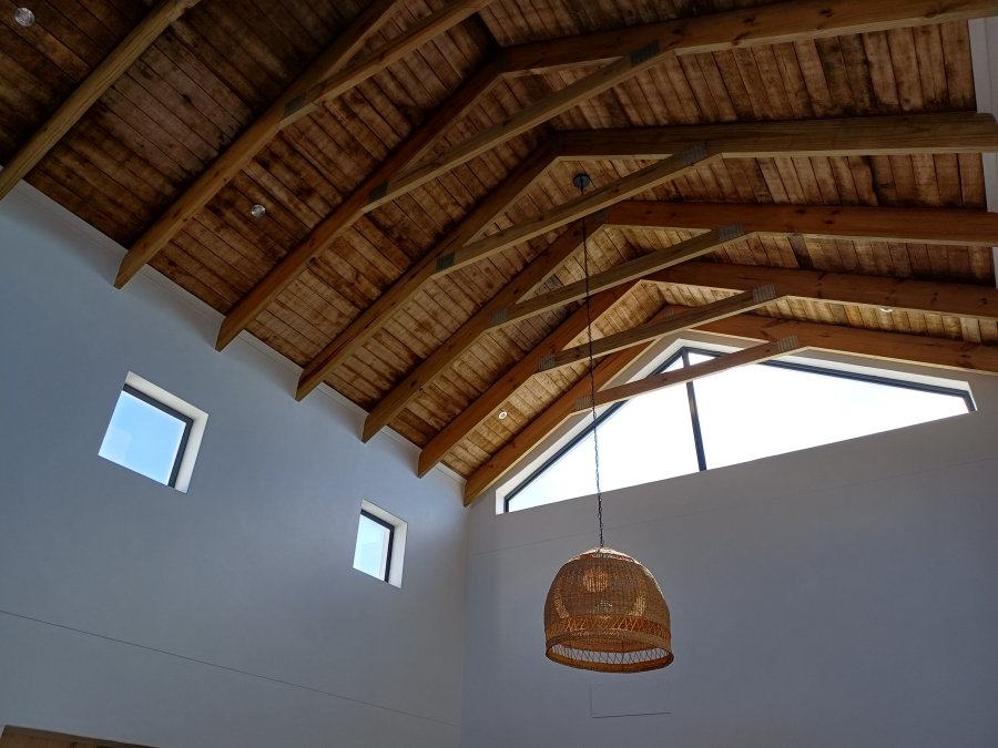 3 Bedroom Property for Sale in St Helena Views Western Cape